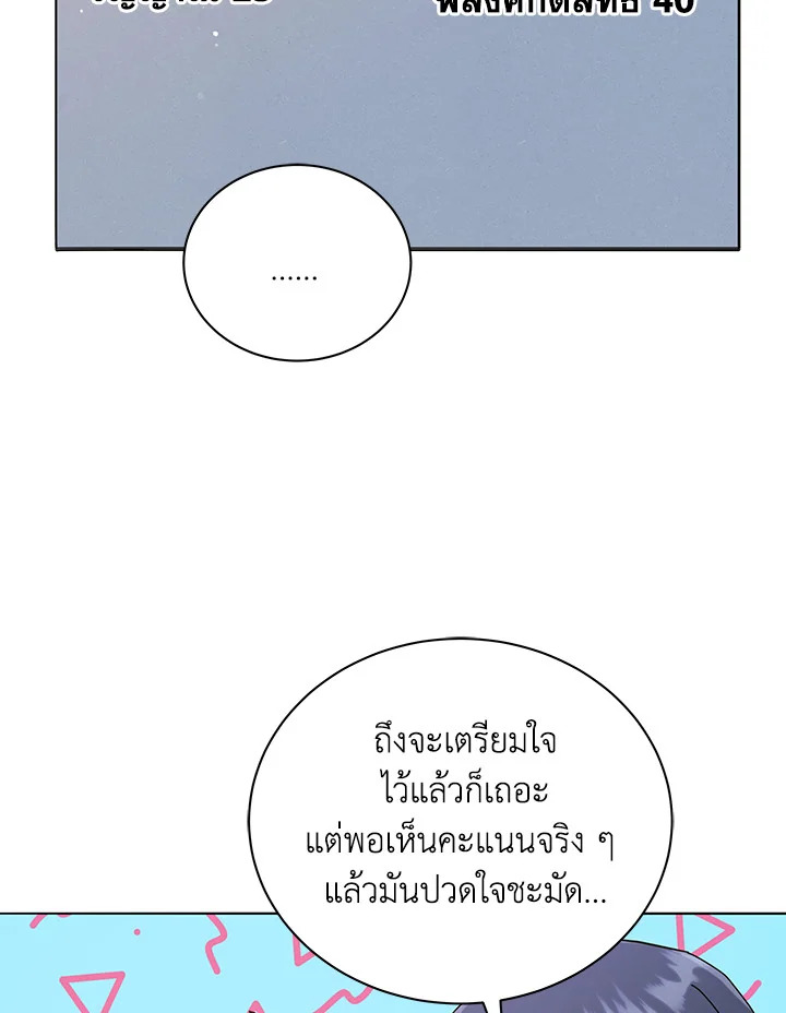 Necromancer Academy’s Genius Summoner ตอนที่ 26 แปลไทย