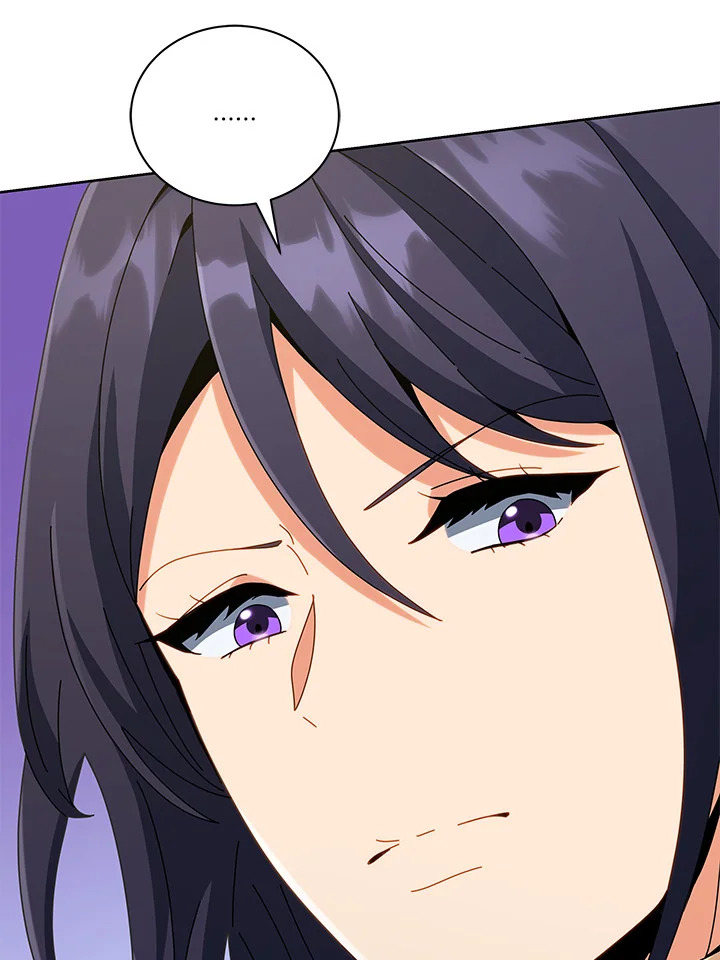 Necromancer Academy’s Genius Summoner ตอนที่ 26 แปลไทย