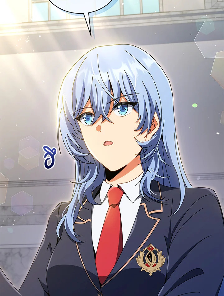 Necromancer Academy’s Genius Summoner ตอนที่ 26 แปลไทย