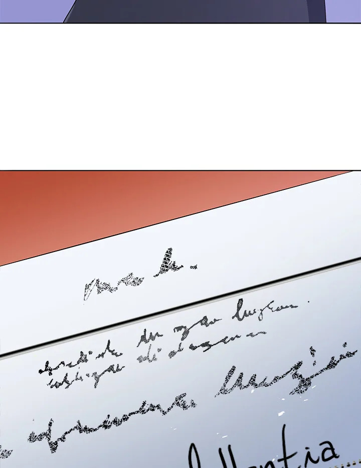 Necromancer Academy’s Genius Summoner ตอนที่ 26 แปลไทย