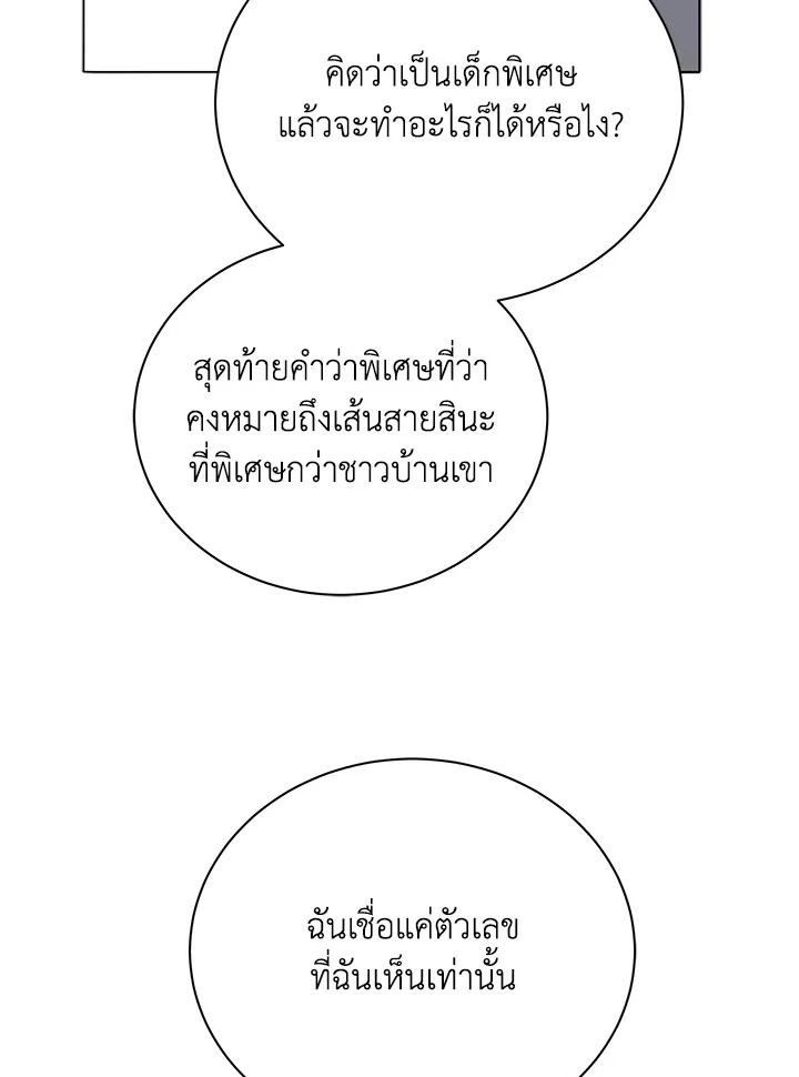 Necromancer Academy’s Genius Summoner ตอนที่ 26 แปลไทย