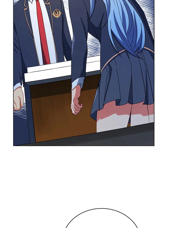 Necromancer Academy’s Genius Summoner ตอนที่ 26 แปลไทย