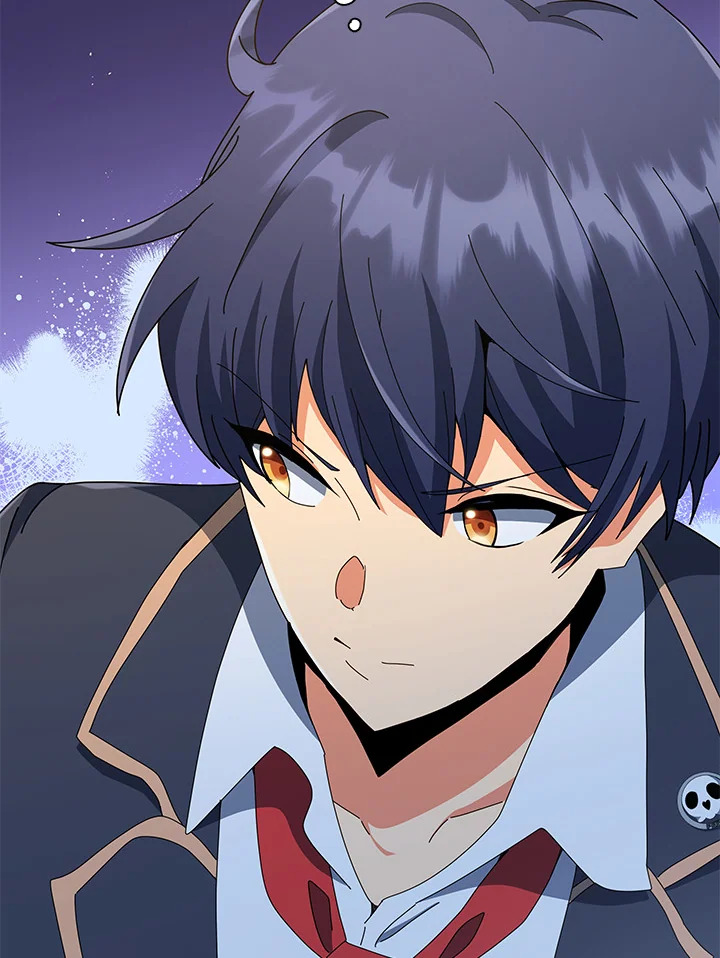 Necromancer Academy’s Genius Summoner ตอนที่ 26 แปลไทย