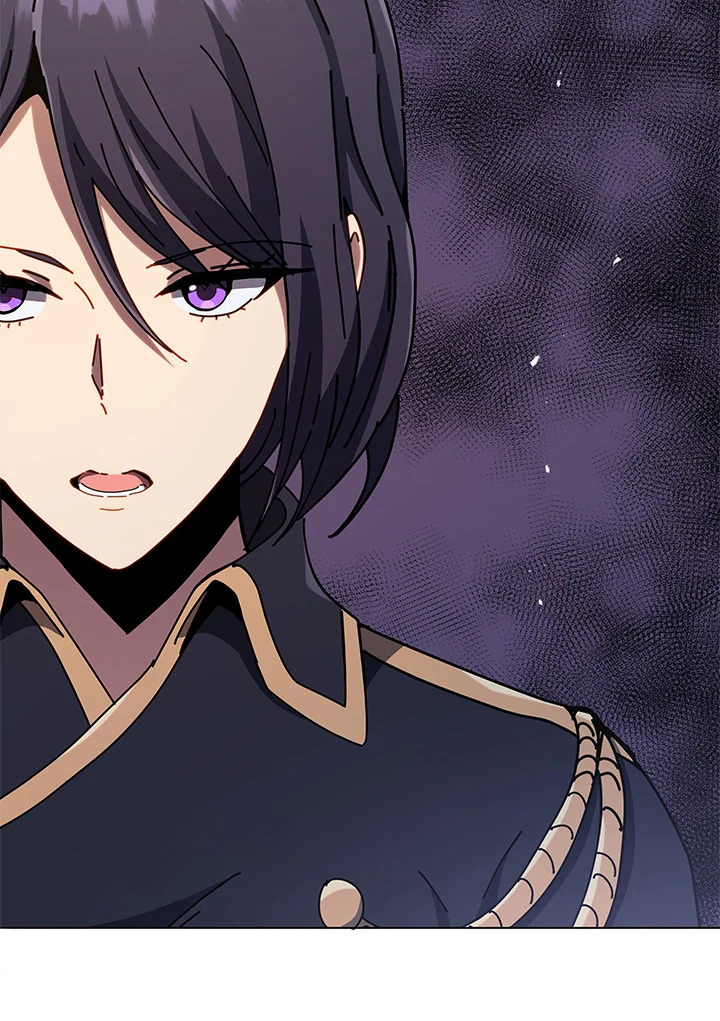 Necromancer Academy’s Genius Summoner ตอนที่ 26 แปลไทย