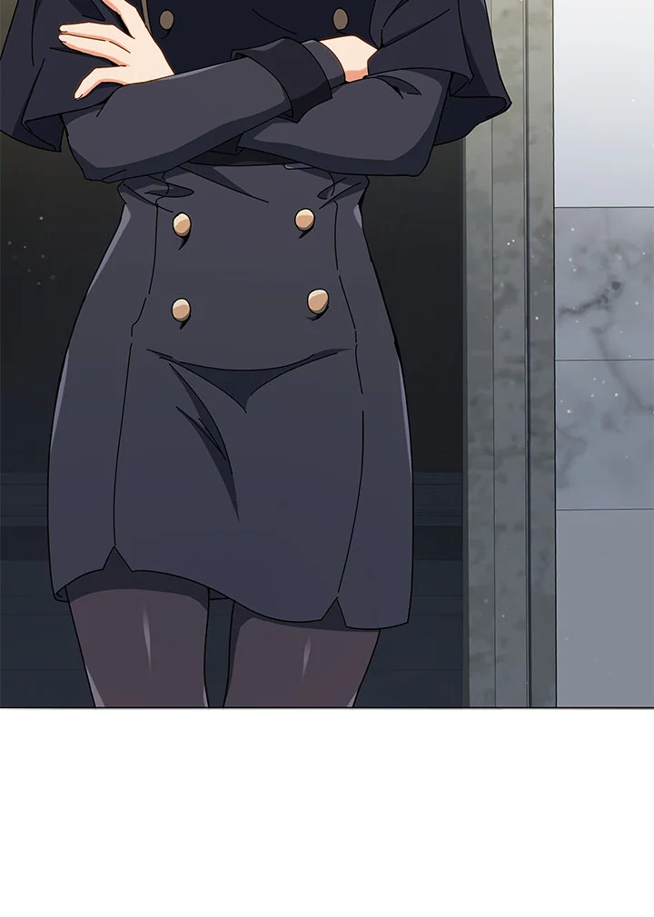 Necromancer Academy’s Genius Summoner ตอนที่ 26 แปลไทย