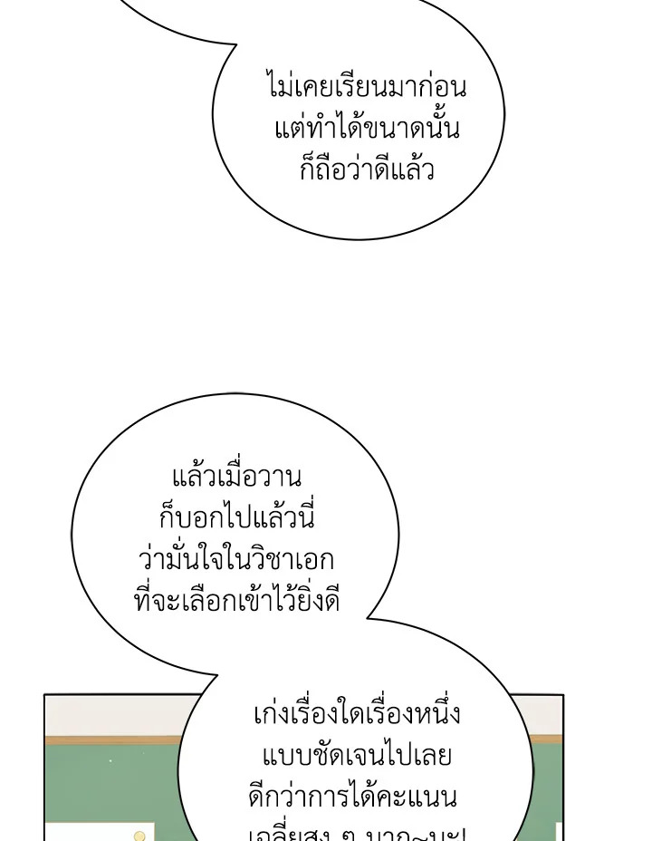 Necromancer Academy’s Genius Summoner ตอนที่ 26 แปลไทย