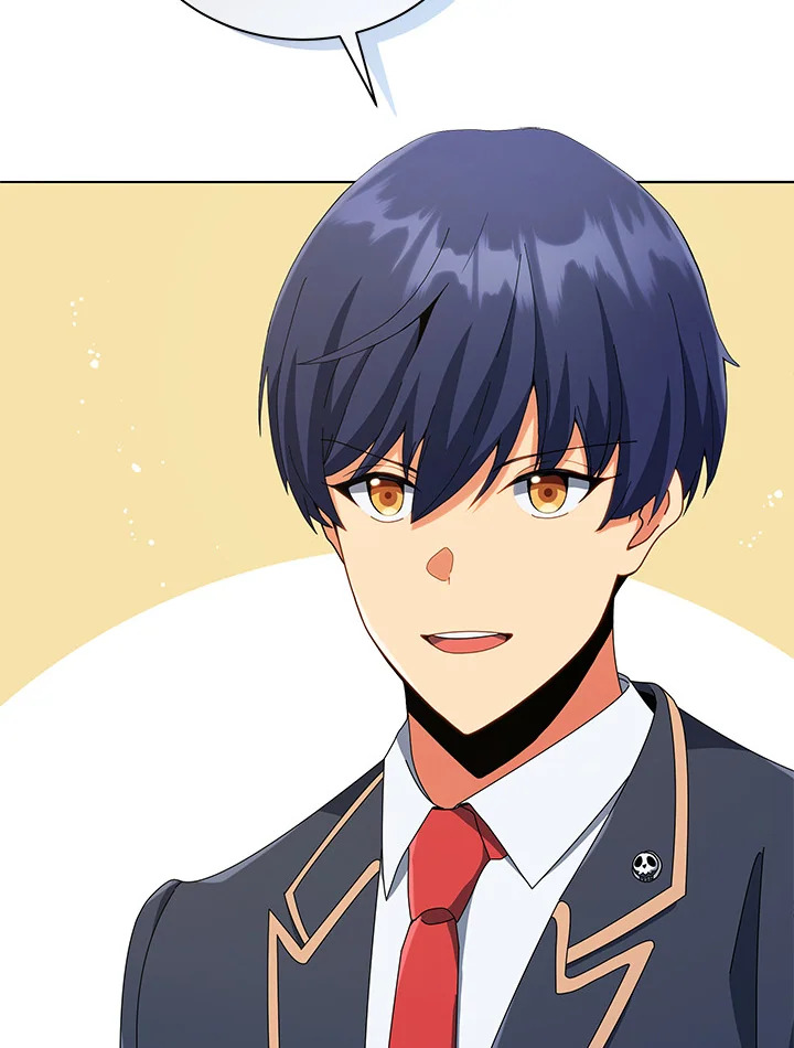 Necromancer Academy’s Genius Summoner ตอนที่ 26 แปลไทย