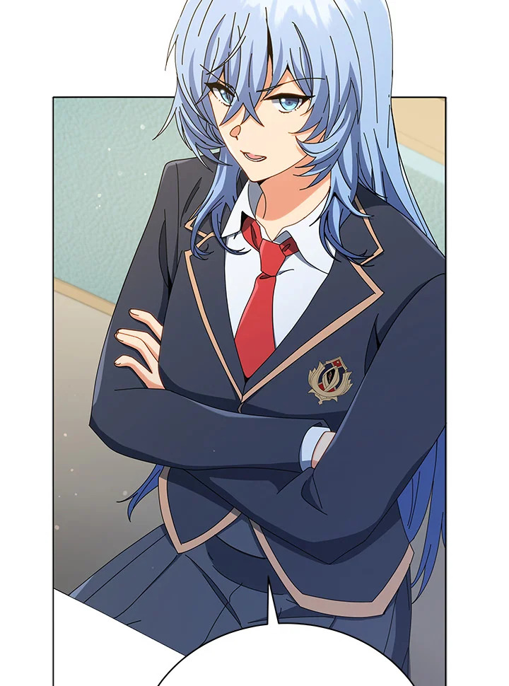 Necromancer Academy’s Genius Summoner ตอนที่ 26 แปลไทย