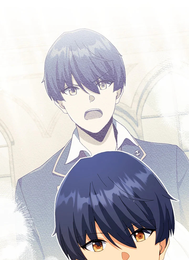 Necromancer Academy’s Genius Summoner ตอนที่ 26 แปลไทย