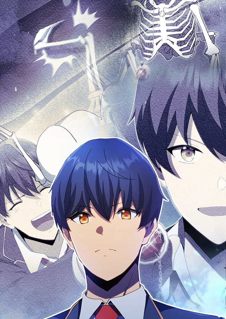 Necromancer Academy’s Genius Summoner ตอนที่ 26 แปลไทย