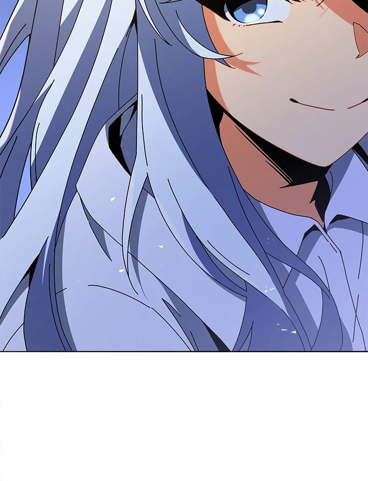 Necromancer Academy’s Genius Summoner ตอนที่ 26 แปลไทย