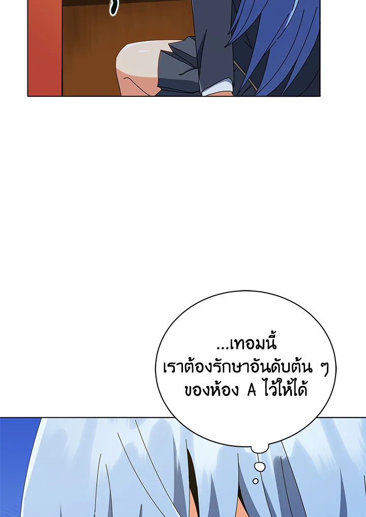 Necromancer Academy’s Genius Summoner ตอนที่ 26 แปลไทย