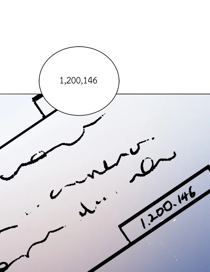 Necromancer Academy’s Genius Summoner ตอนที่ 26 แปลไทย