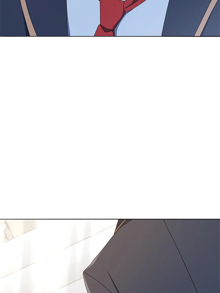 Necromancer Academy’s Genius Summoner ตอนที่ 26 แปลไทย