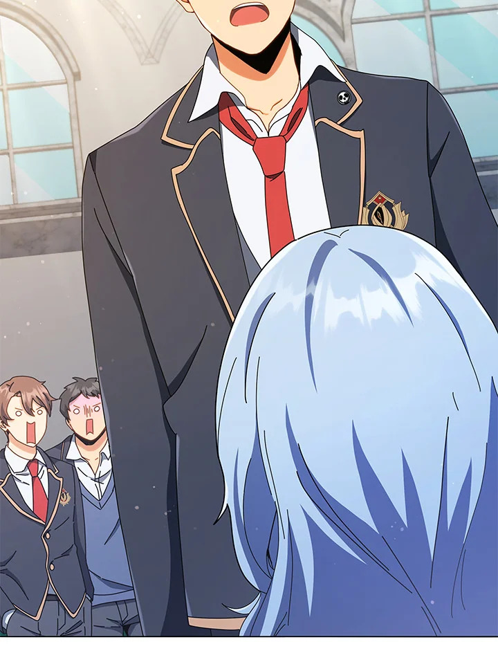 Necromancer Academy’s Genius Summoner ตอนที่ 26 แปลไทย