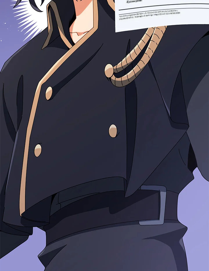 Necromancer Academy’s Genius Summoner ตอนที่ 26 แปลไทย