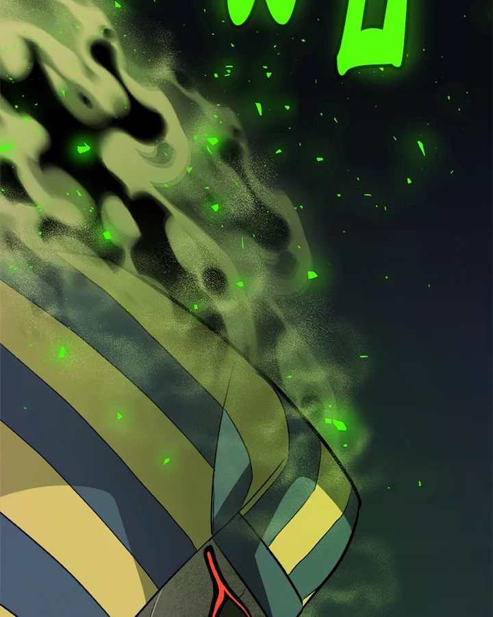 Overpowered Sword ตอนที่ 129 แปลไทย