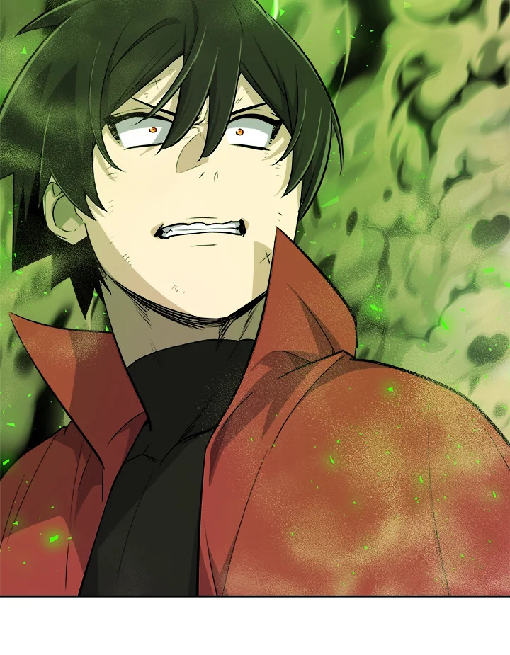 Overpowered Sword ตอนที่ 129 แปลไทย