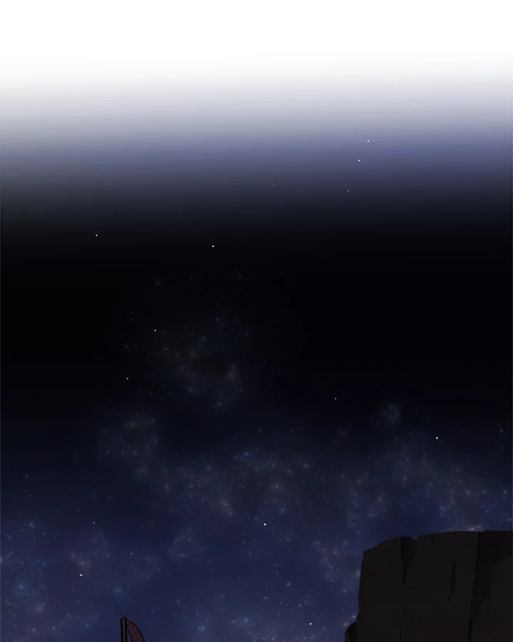 Overpowered Sword ตอนที่ 129 แปลไทย