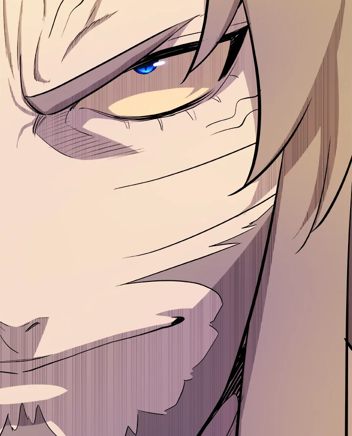 Overpowered Sword ตอนที่ 129 แปลไทย