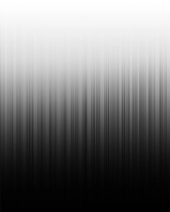 Overpowered Sword ตอนที่ 129 แปลไทย