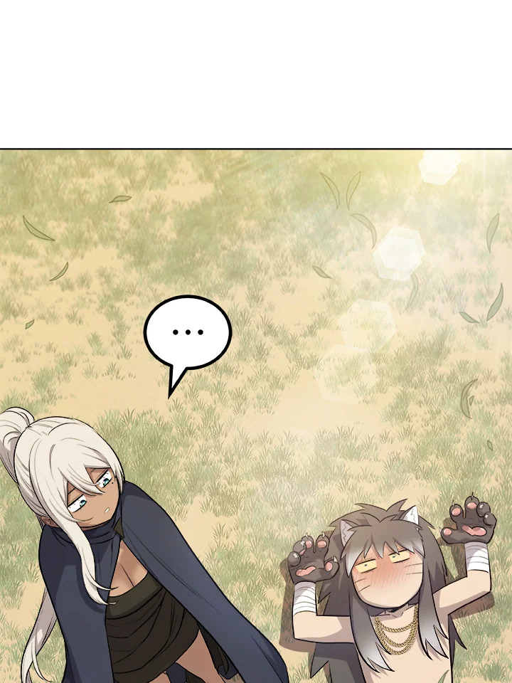 Overpowered Sword ตอนที่ 129 แปลไทย