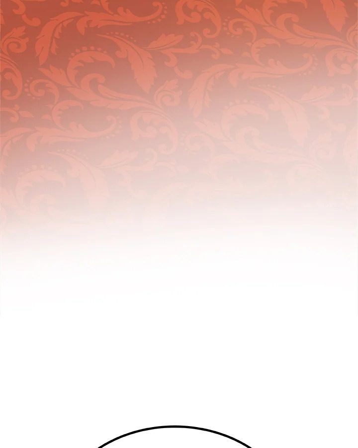 Overpowered Sword ตอนที่ 129 แปลไทย