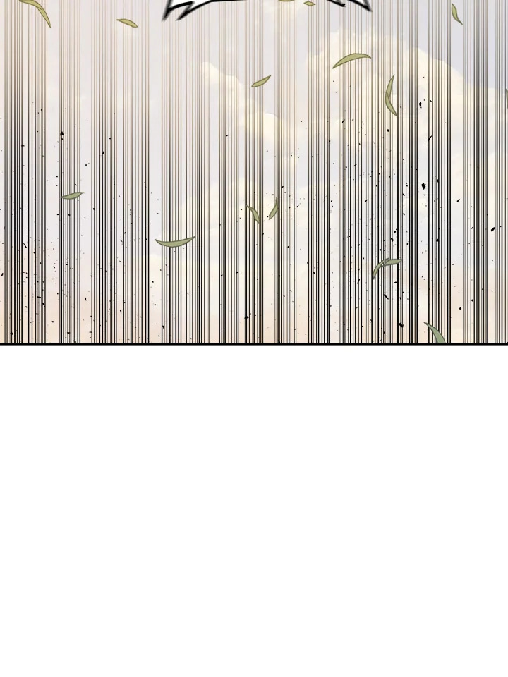 Overpowered Sword ตอนที่ 129 แปลไทย