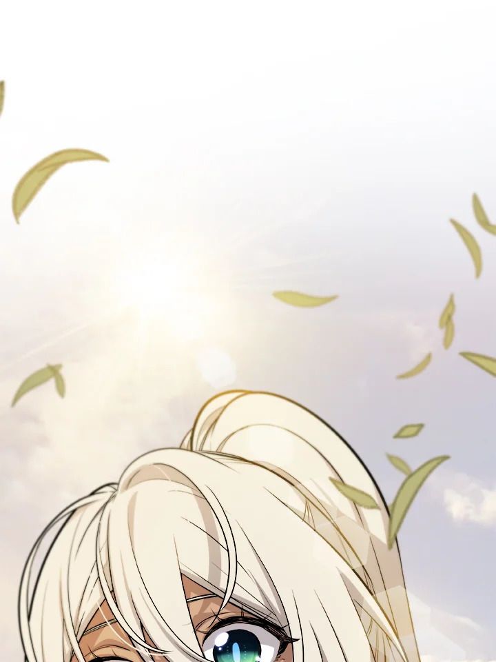 Overpowered Sword ตอนที่ 129 แปลไทย