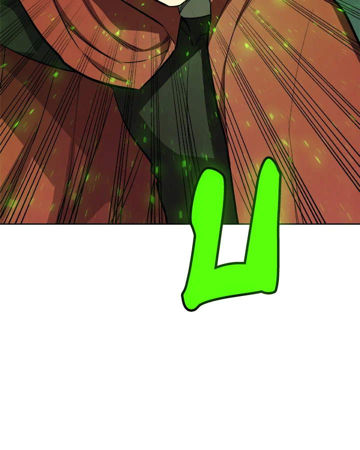 Overpowered Sword ตอนที่ 129 แปลไทย