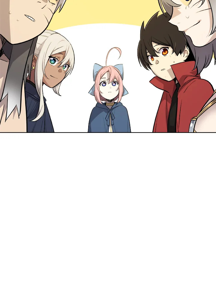 Overpowered Sword ตอนที่ 129 แปลไทย