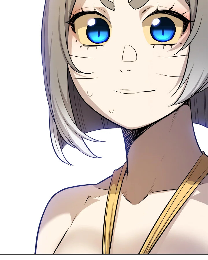 Overpowered Sword ตอนที่ 129 แปลไทย