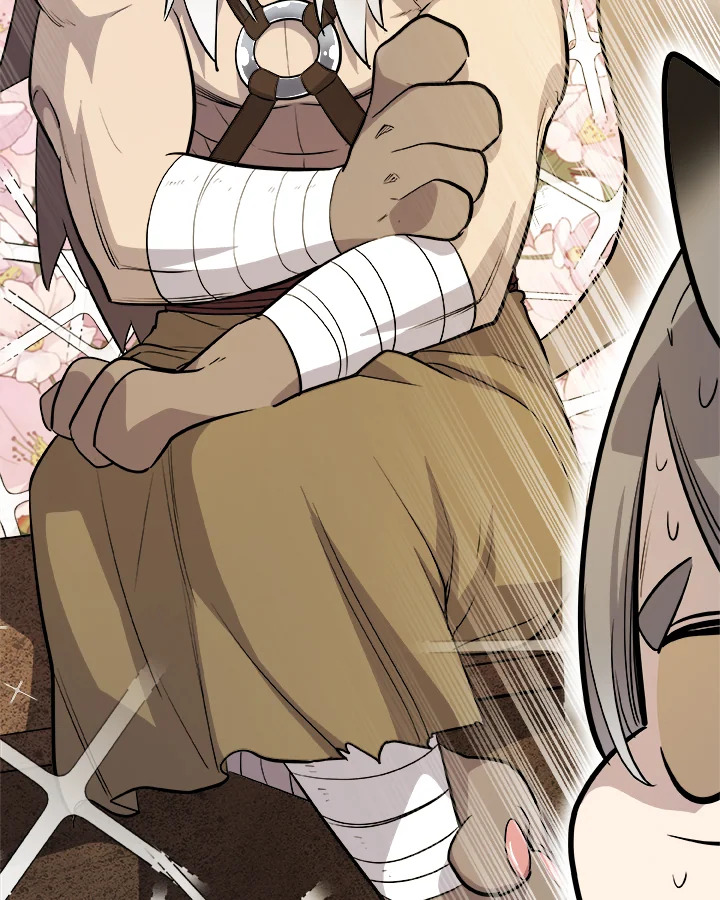 Overpowered Sword ตอนที่ 129 แปลไทย