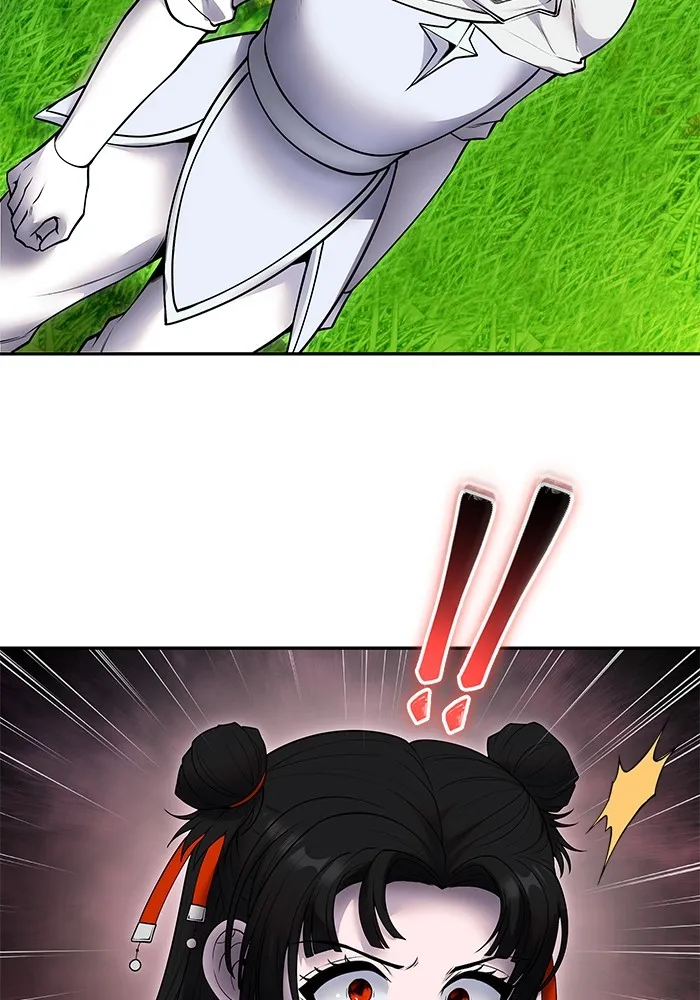 I was more overpowered than the hero, so I hid my power! แกร่งเกินผู้กล้า แต่ซ่าไม่ได้ ตอนที่ 61 แปลไทย