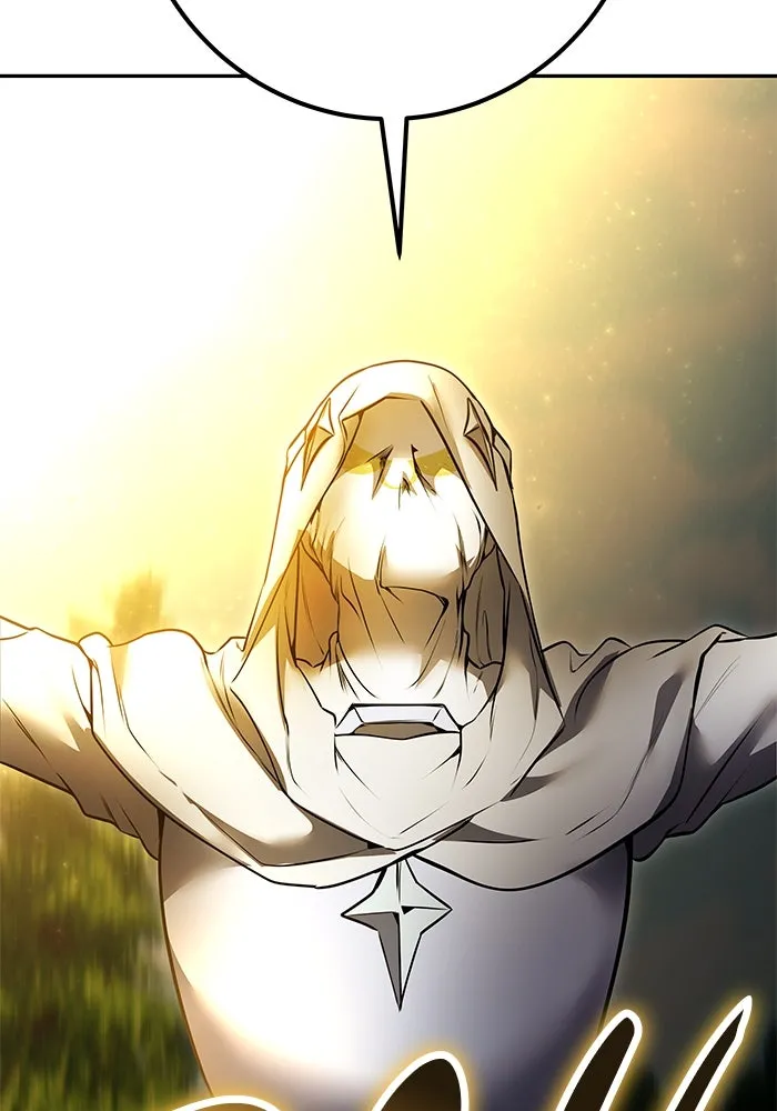 I was more overpowered than the hero, so I hid my power! แกร่งเกินผู้กล้า แต่ซ่าไม่ได้ ตอนที่ 61 แปลไทย