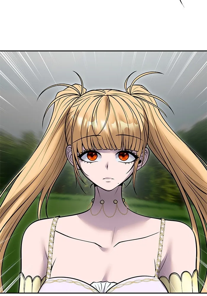 I was more overpowered than the hero, so I hid my power! แกร่งเกินผู้กล้า แต่ซ่าไม่ได้ ตอนที่ 61 แปลไทย