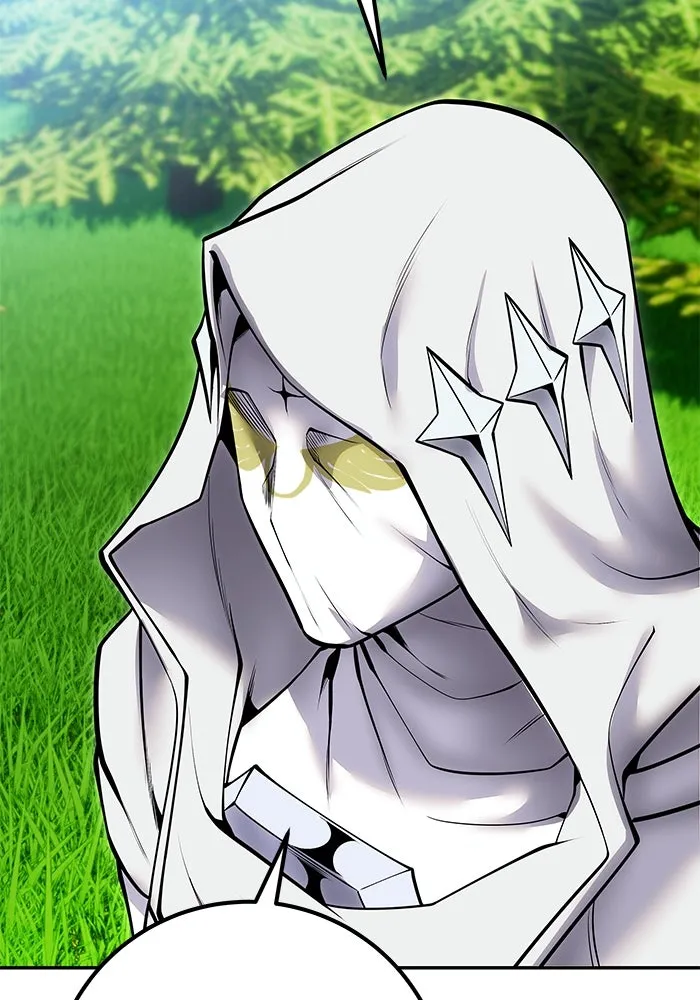 I was more overpowered than the hero, so I hid my power! แกร่งเกินผู้กล้า แต่ซ่าไม่ได้ ตอนที่ 61 แปลไทย