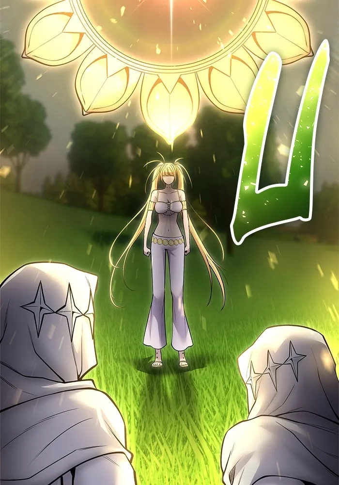 I was more overpowered than the hero, so I hid my power! แกร่งเกินผู้กล้า แต่ซ่าไม่ได้ ตอนที่ 61 แปลไทย