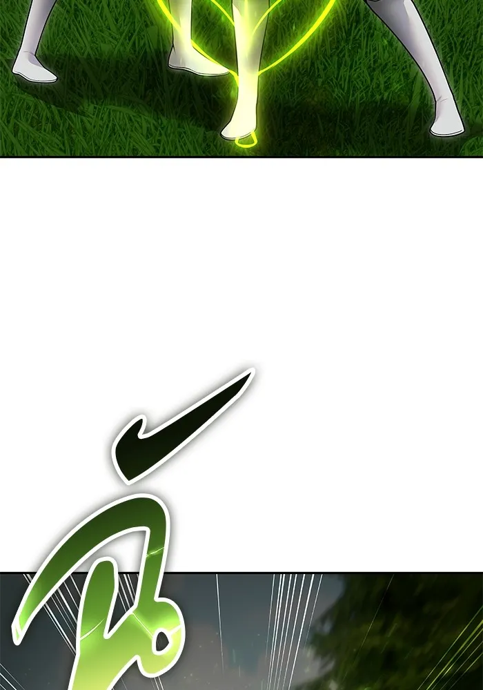 I was more overpowered than the hero, so I hid my power! แกร่งเกินผู้กล้า แต่ซ่าไม่ได้ ตอนที่ 61 แปลไทย