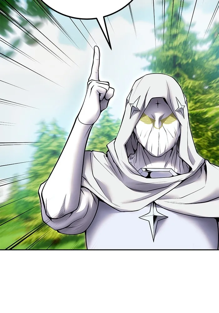 I was more overpowered than the hero, so I hid my power! แกร่งเกินผู้กล้า แต่ซ่าไม่ได้ ตอนที่ 61 แปลไทย