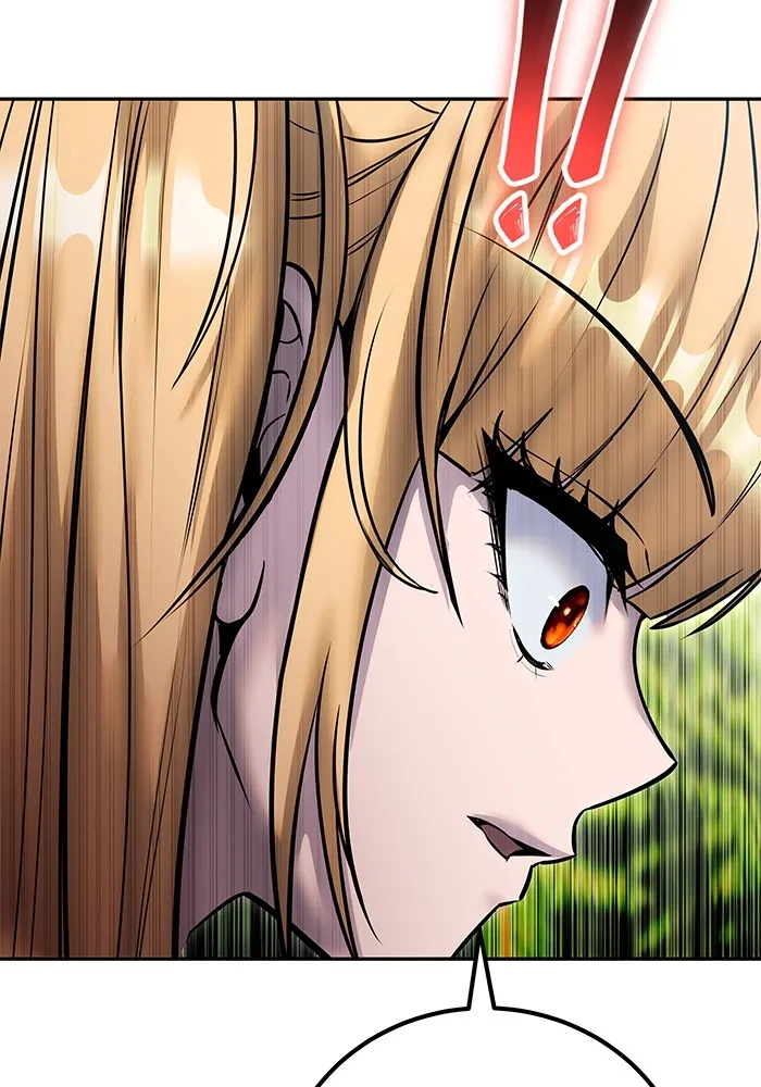 I was more overpowered than the hero, so I hid my power! แกร่งเกินผู้กล้า แต่ซ่าไม่ได้ ตอนที่ 61 แปลไทย