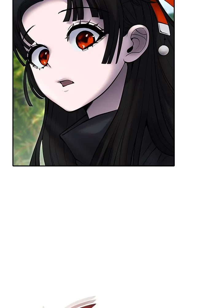 I was more overpowered than the hero, so I hid my power! แกร่งเกินผู้กล้า แต่ซ่าไม่ได้ ตอนที่ 61 แปลไทย