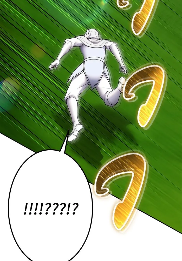 I was more overpowered than the hero, so I hid my power! แกร่งเกินผู้กล้า แต่ซ่าไม่ได้ ตอนที่ 61 แปลไทย