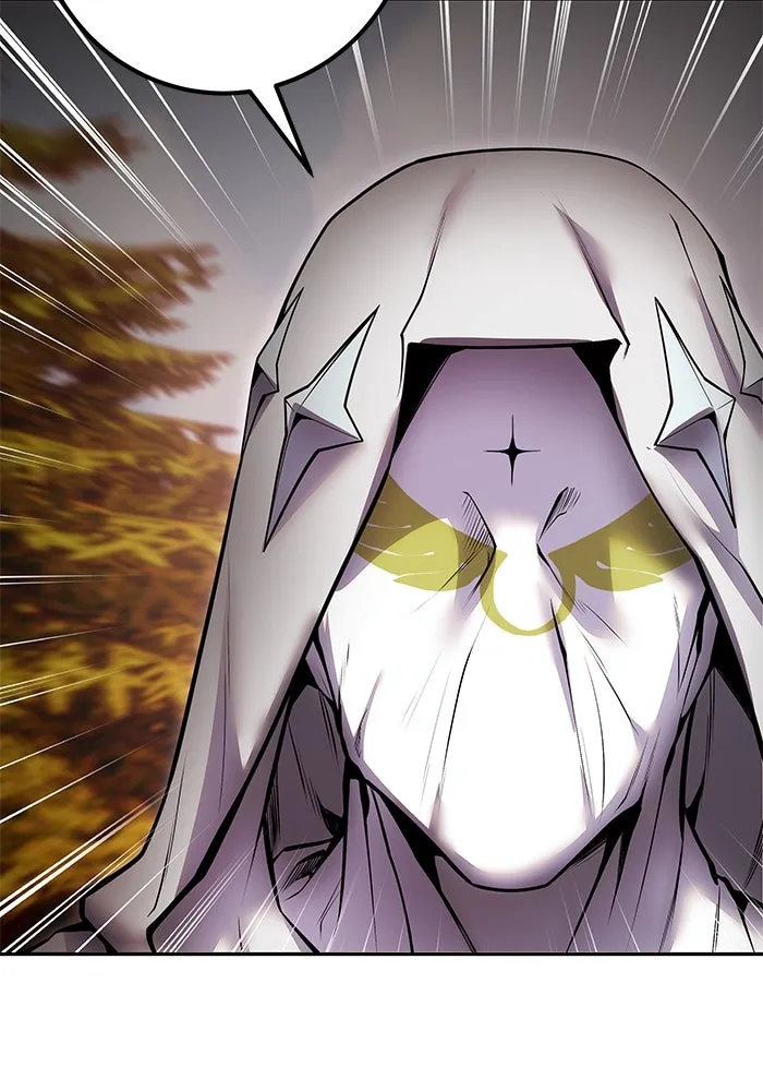 I was more overpowered than the hero, so I hid my power! แกร่งเกินผู้กล้า แต่ซ่าไม่ได้ ตอนที่ 61 แปลไทย