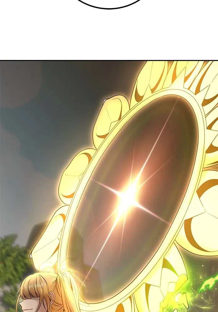 I was more overpowered than the hero, so I hid my power! แกร่งเกินผู้กล้า แต่ซ่าไม่ได้ ตอนที่ 61 แปลไทย