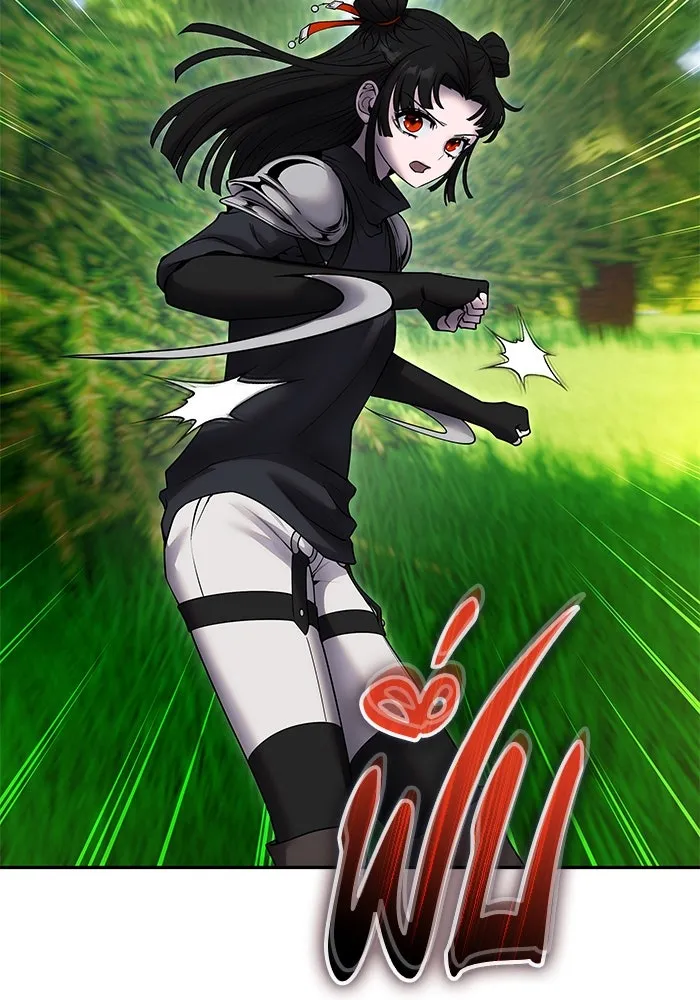 I was more overpowered than the hero, so I hid my power! แกร่งเกินผู้กล้า แต่ซ่าไม่ได้ ตอนที่ 61 แปลไทย