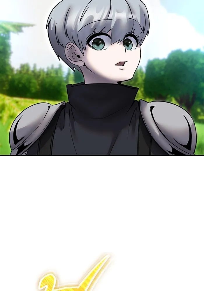 I was more overpowered than the hero, so I hid my power! แกร่งเกินผู้กล้า แต่ซ่าไม่ได้ ตอนที่ 61 แปลไทย