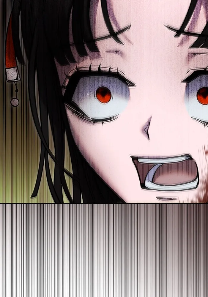 I was more overpowered than the hero, so I hid my power! แกร่งเกินผู้กล้า แต่ซ่าไม่ได้ ตอนที่ 61 แปลไทย