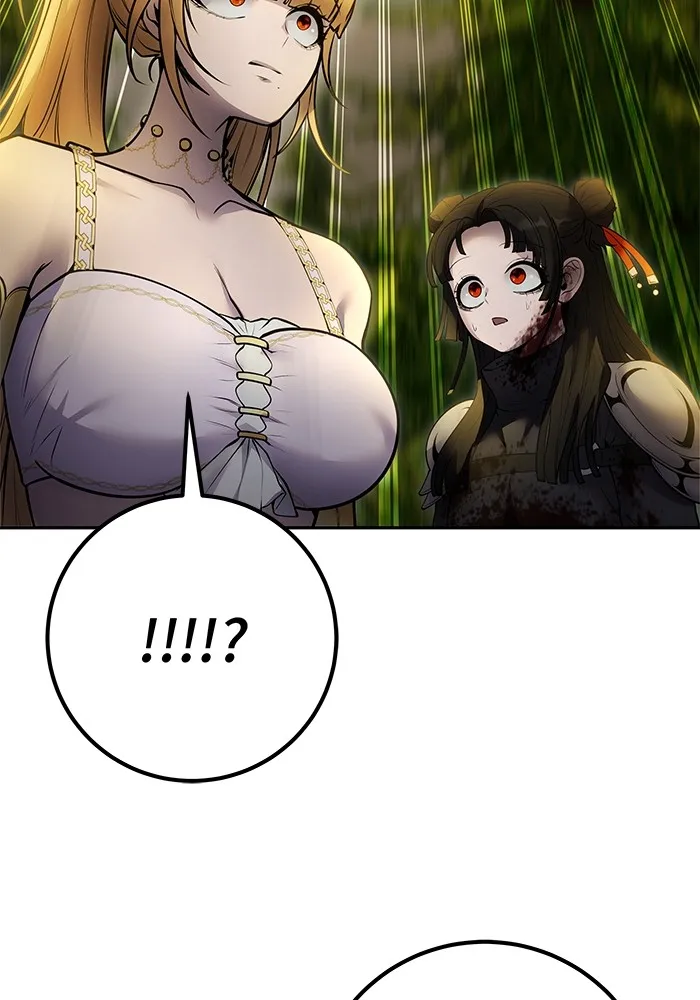 I was more overpowered than the hero, so I hid my power! แกร่งเกินผู้กล้า แต่ซ่าไม่ได้ ตอนที่ 61 แปลไทย