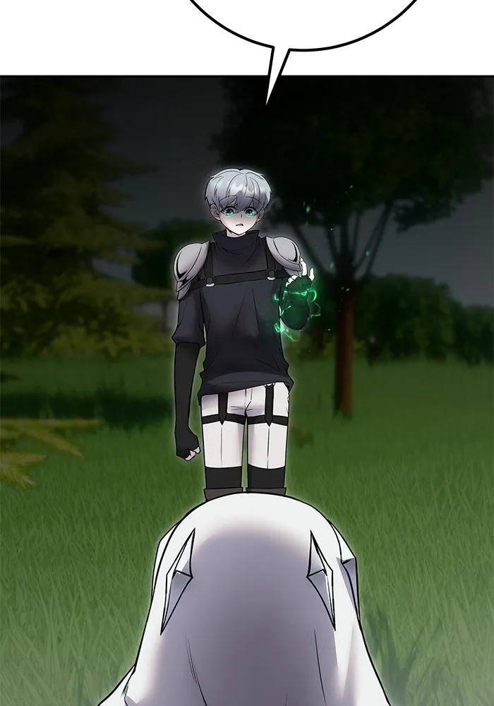 I was more overpowered than the hero, so I hid my power! แกร่งเกินผู้กล้า แต่ซ่าไม่ได้ ตอนที่ 61 แปลไทย